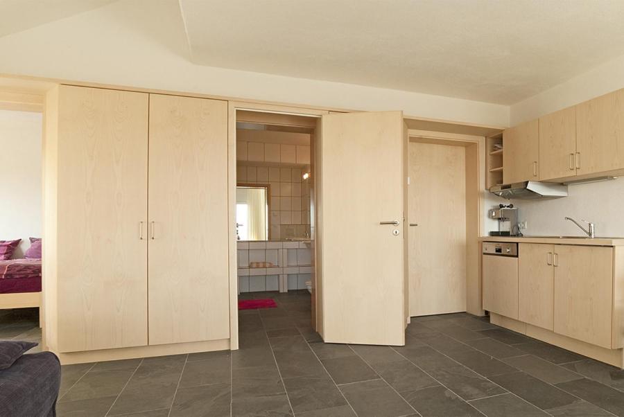 Wellnesshotel Schiesselhof Grafenhausen Rom bilde