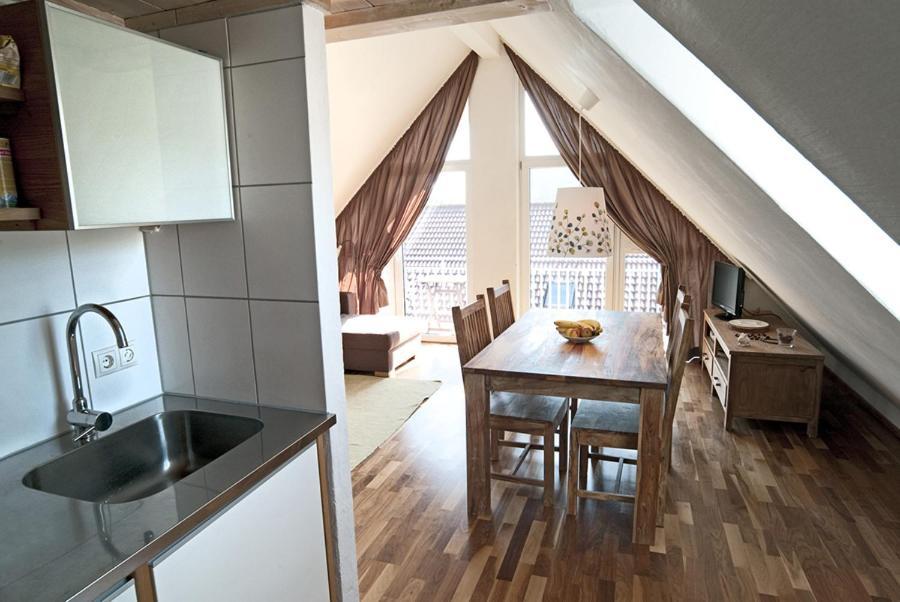 Wellnesshotel Schiesselhof Grafenhausen Rom bilde