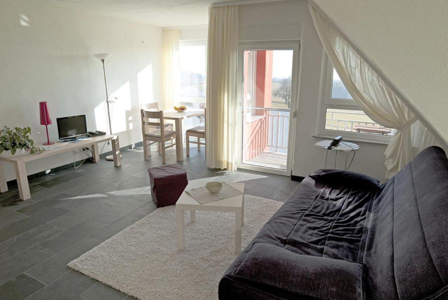 Wellnesshotel Schiesselhof Grafenhausen Rom bilde