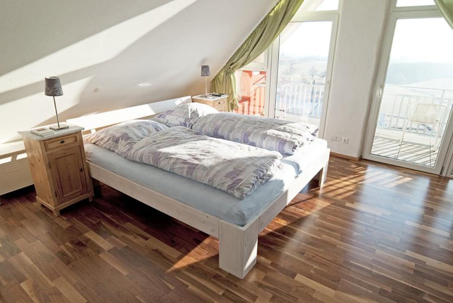 Wellnesshotel Schiesselhof Grafenhausen Rom bilde
