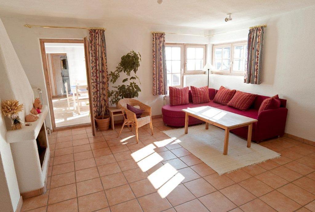 Wellnesshotel Schiesselhof Grafenhausen Rom bilde