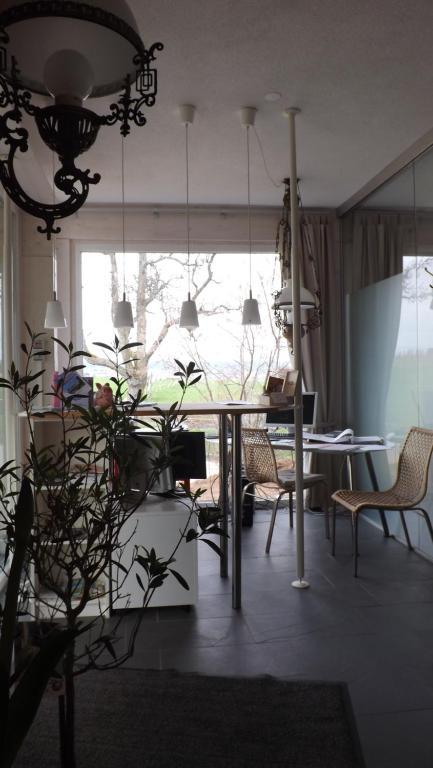 Wellnesshotel Schiesselhof Grafenhausen Rom bilde