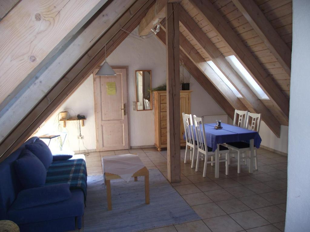Wellnesshotel Schiesselhof Grafenhausen Rom bilde